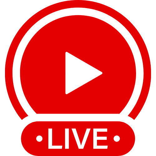 She Loves Deep Throat | Live Webcam Shows & Interactive Adult Entertainment